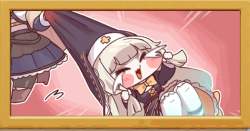 1188147 B
