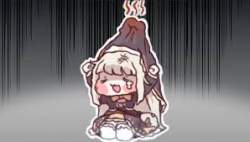7863 B