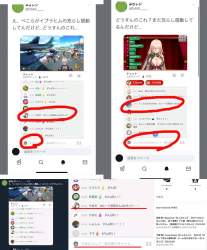 135863 B