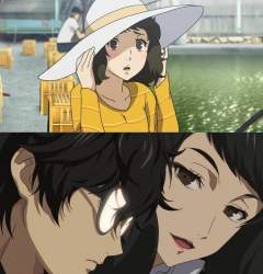 89077 B
