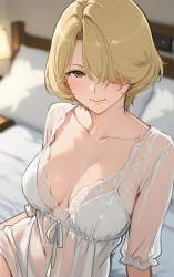 96943 B