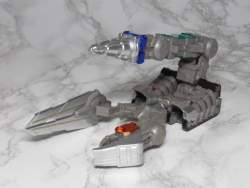27846 B