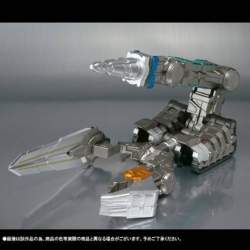 56069 B
