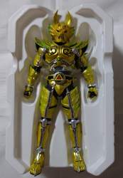 304251 B