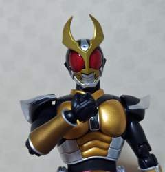 786865 B