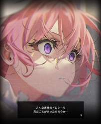 1757952 B