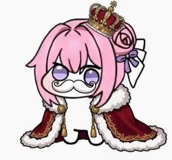 159247 B