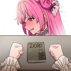 405255 B