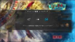 568159 B
