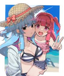 1701163 B
