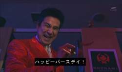 20283 B