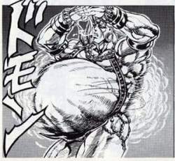 33603 B