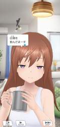 1749656 B