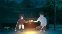 230329 B