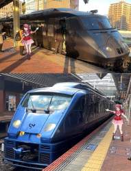 670378 B