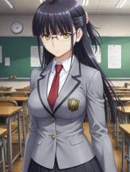 1552157 B