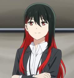 85983 B