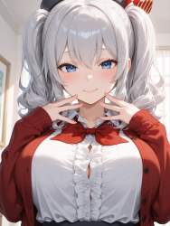 4925591 B