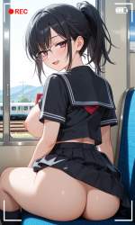 1623821 B