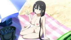 74834 B