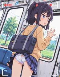 445252 B
