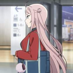 102924 B