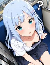 284487 B