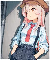 2335929 B