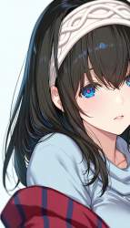 1124491 B