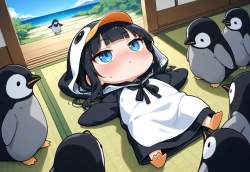 1492299 B