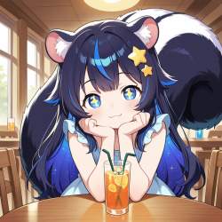 711144 B