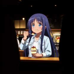 68098 B