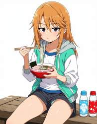 1028996 B