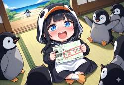 6762893 B