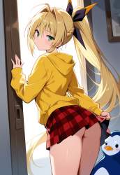 846854 B