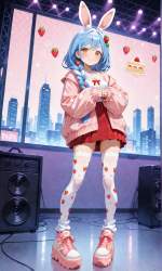2285766 B