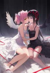 1372281 B