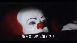 29623 B