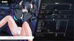 1009548 B