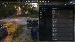 633218 B
