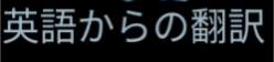 13723 B