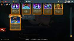 476271 B