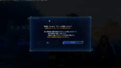 615847 B