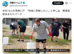 771440 B