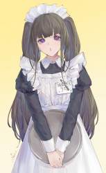 707262 B