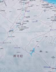 1171264 B