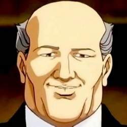 58853 B
