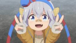 85692 B