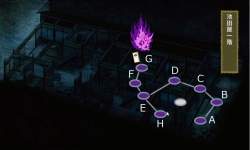 37176 B