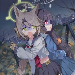 1542392 B
